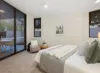2/288 Lord Street, Highgate, WA 6003-Image
