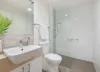 2/288 Lord Street, Highgate, WA 6003-Image