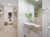 2/288 Lord Street, Highgate, WA 6003-Image