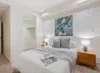 2/288 Lord Street, Highgate, WA 6003-Image