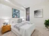 2/288 Lord Street, Highgate, WA 6003-Image