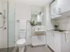 2/288 Lord Street, Highgate, WA 6003-Image