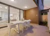2/288 Lord Street, Highgate, WA 6003-Image