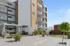 2/288 Lord Street, Highgate, WA 6003-Image