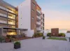 2/288 Lord Street, Highgate, WA 6003-Image