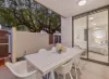 2/288 Lord Street, Highgate, WA 6003-Image