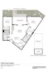 2/288 Lord Street, Highgate, WA 6003-Image