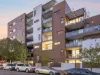 2/288 Lord Street, Highgate, WA 6003-Image