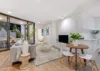2/288 Lord Street, Highgate, WA 6003-Image