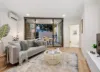 2/288 Lord Street, Highgate, WA 6003-Image