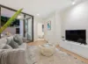 2/288 Lord Street, Highgate, WA 6003-Image