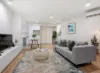 2/288 Lord Street, Highgate, WA 6003-Image