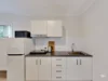 2/28a Marnham St, Acacia Ridge, Qld 4110-Image