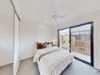 2/28a Marnham St, Acacia Ridge, Qld 4110-Image