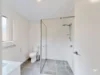 2/28a Marnham St, Acacia Ridge, Qld 4110-Image