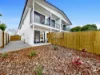 2/28a Marnham St, Acacia Ridge, Qld 4110-Image