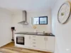 2/28a Marnham St, Acacia Ridge, Qld 4110-Image