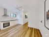 2/28a Marnham St, Acacia Ridge, Qld 4110-Image