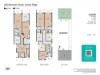 2/28a Marnham St, Acacia Ridge, Qld 4110-Floorplan