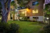 2/29-31 Muriel Street, Hornsby, NSW 2077-Image