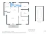2/29-31 Muriel Street, Hornsby, NSW 2077-Floorplan