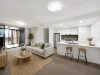 2/29-31 St Ann Street, Merrylands, NSW 2160-Image