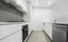 2/29-31 St Ann Street, Merrylands, NSW 2160-Image