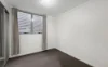 2/29-31 St Ann Street, Merrylands, NSW 2160-Image
