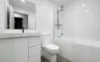2/29-31 St Ann Street, Merrylands, NSW 2160-Image
