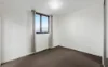 2/29-31 St Ann Street, Merrylands, NSW 2160-Image