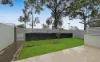 2/29-31 St Ann Street, Merrylands, NSW 2160-Image