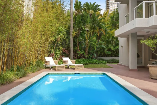 2/29-33 Mona Road, Darling Point, NSW 2027
