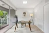 2/29-33 Mona Road, Darling Point, NSW 2027-Image