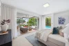 2/29-33 Mona Road, Darling Point, NSW 2027-Image