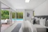 2/29-33 Mona Road, Darling Point, NSW 2027-Image