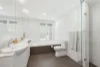 2/29-33 Mona Road, Darling Point, NSW 2027-Image
