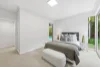 2/29-33 Mona Road, Darling Point, NSW 2027-Image