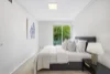 2/29-33 Mona Road, Darling Point, NSW 2027-Image