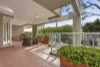 2/29-33 Mona Road, Darling Point, NSW 2027-Image