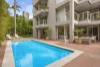 2/29-33 Mona Road, Darling Point, NSW 2027-Image