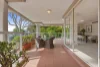 2/29-33 Mona Road, Darling Point, NSW 2027-Image