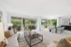 2/29-33 Mona Road, Darling Point, NSW 2027-Image