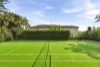 2/29-33 Mona Road, Darling Point, NSW 2027-Image