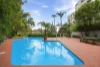 2/29-33 Mona Road, Darling Point, NSW 2027-Image