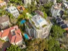 2/29-33 Mona Road, Darling Point, NSW 2027-Image