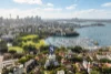 2/29-33 Mona Road, Darling Point, NSW 2027-Image