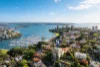 2/29-33 Mona Road, Darling Point, NSW 2027-Image