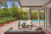 2/29-33 Mona Road, Darling Point, NSW 2027-Image