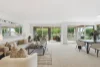 2/29-33 Mona Road, Darling Point, NSW 2027-Image