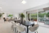 2/29-33 Mona Road, Darling Point, NSW 2027-Image